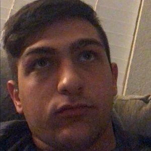 Meet your Posher, Brighton